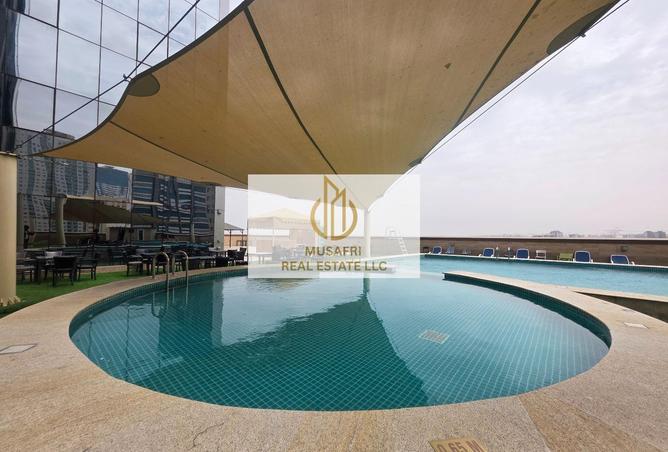 74236590 - Property Image 2