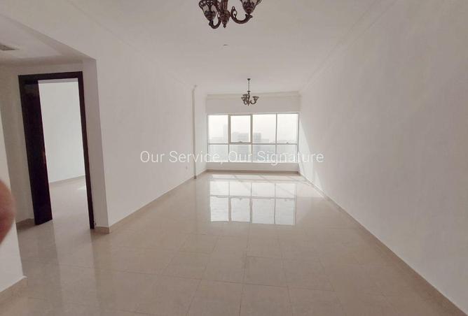 105123564 - Property Image 2