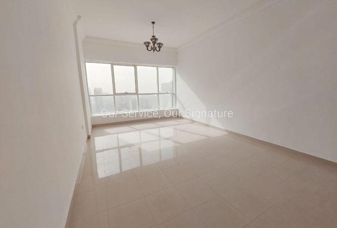 105123564 - Property Image 3