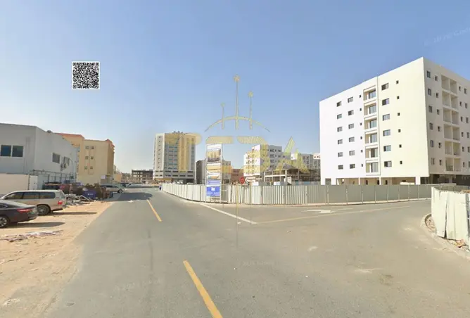 150922528 - Property Image 3
