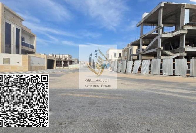 58974521 - صورة العقار 2