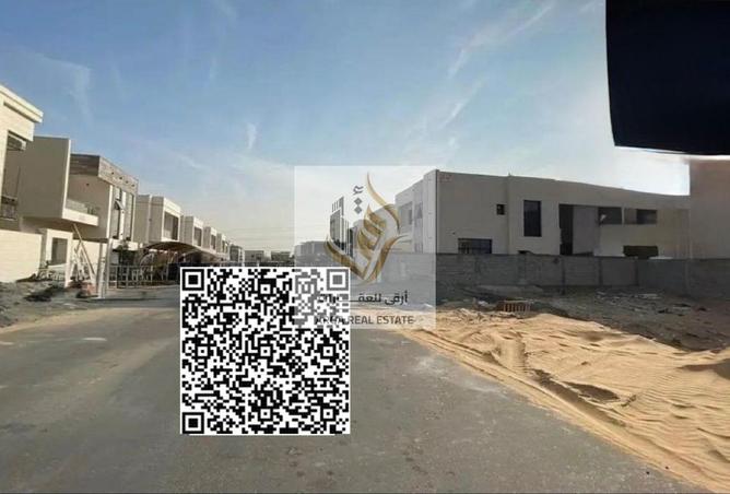 58974521 - الصورة الرئيسية للعقار