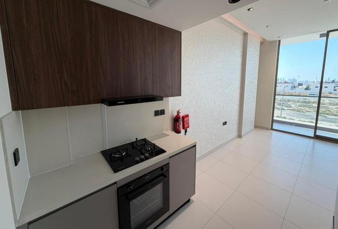 16255324 - صورة العقار 2