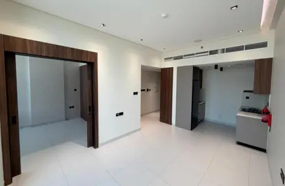 شقة - غرفة نوم - 1 حمام للايجار في تورينو - ارجان - دبي