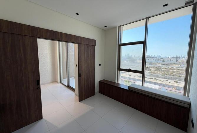 16255324 - صورة العقار 3