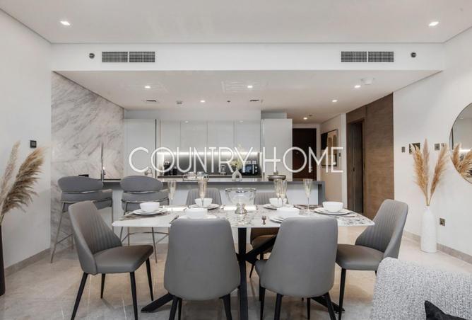 85313383 - Property Image 3