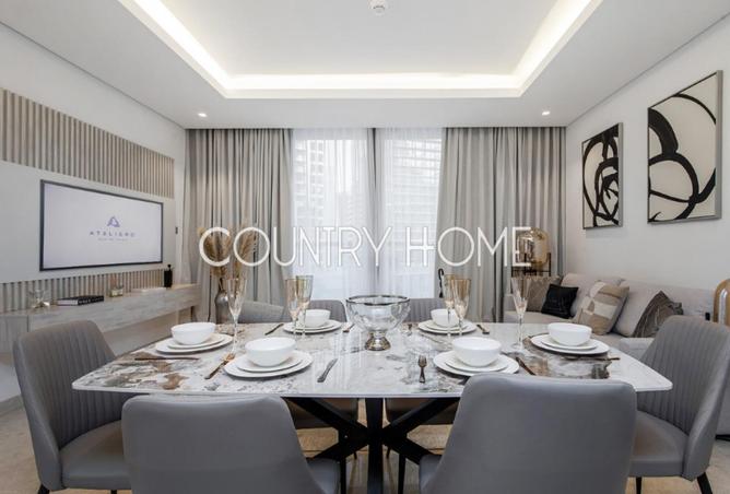 85313383 - Property Image 2