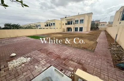 Villa - 2 Bedrooms - 3 Bathrooms for sale in District 16K - Jumeirah Village Circle - Dubai