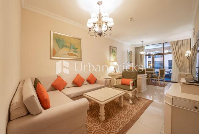 91800981 - Property Image 2