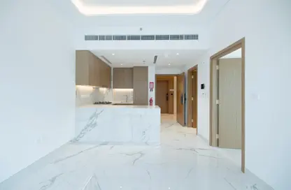 شقة - غرفة نوم - 1 حمام للايجار في عزيزي ريفييرا 65 - عزيزي ريفيرا - ميدان واحد - ميدان - دبي