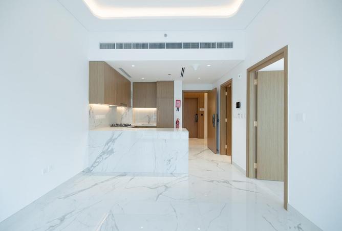 65169156 - الصورة الرئيسية للعقار