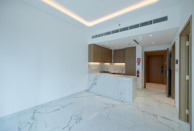 65169156 - صورة العقار 3