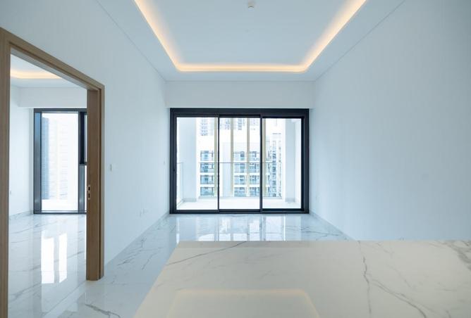 65169156 - صورة العقار 2