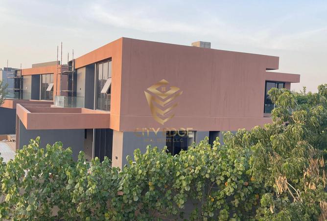 16096920 - صورة العقار 2