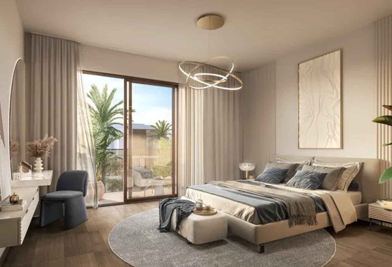 Singe Row | Residential Plot | Great Investment
