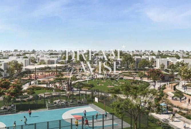 73158038 - الصورة الرئيسية للعقار