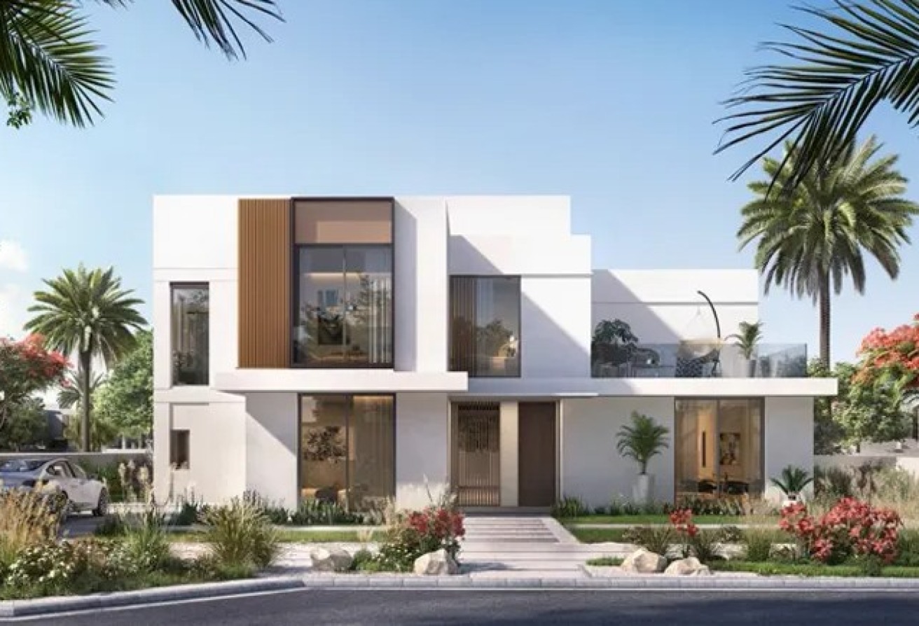 Singe Row | Residential Plot | Great Investment