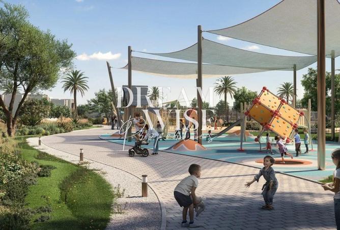 73158038 - صورة العقار 2