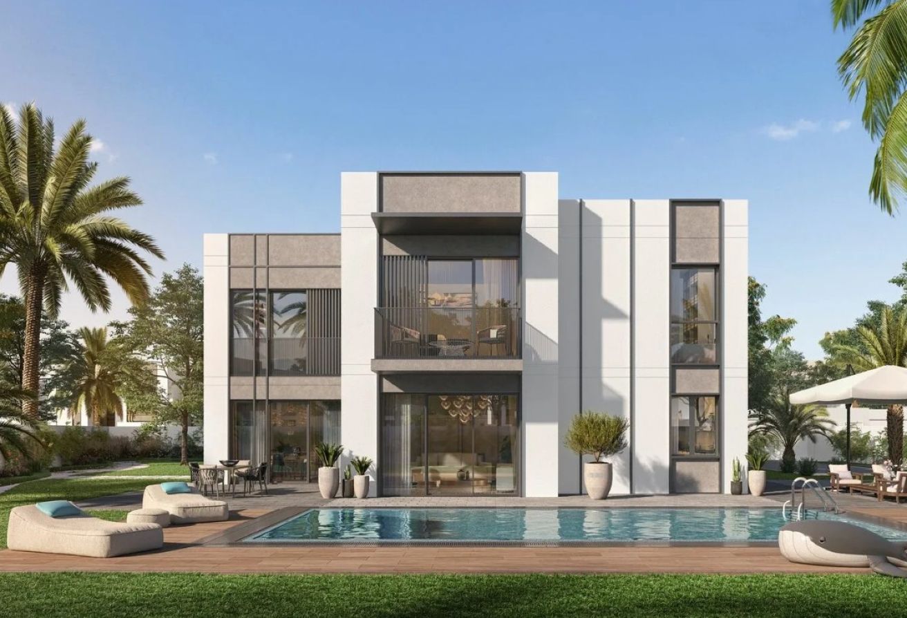 Singe Row | Residential Plot | Great Investment