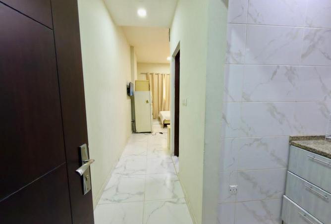 108616856 - Property Image 3