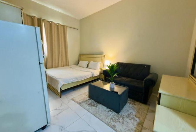 108616856 - Property Main Image