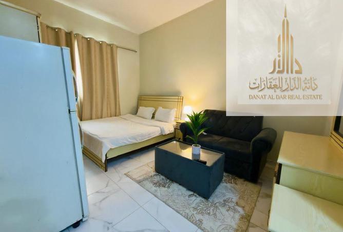 108616856 - Property Main Image