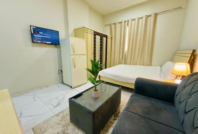 108616856 - Property Image 2