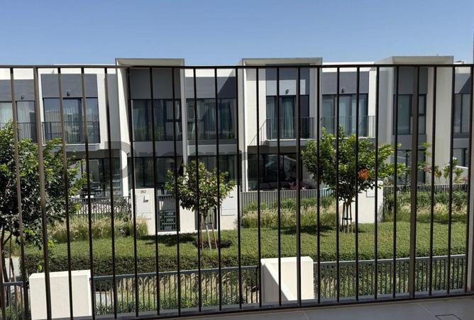 86597155 - الصورة الرئيسية للعقار