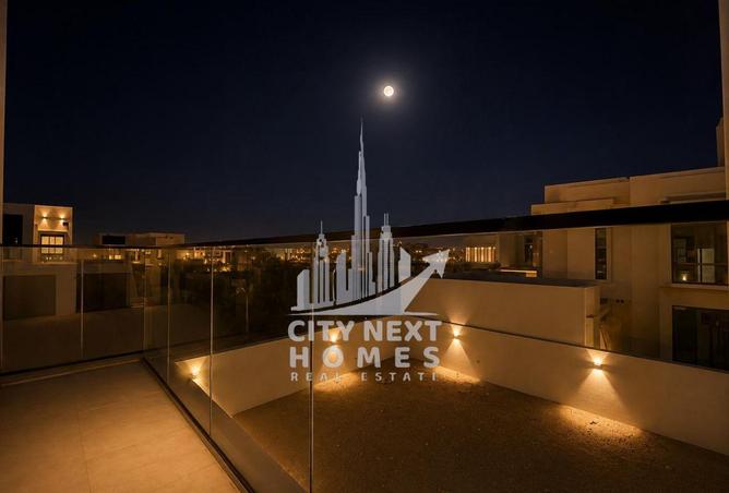 132019617 - Property Image 3