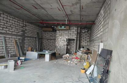 Retail - Studio - 1 for rent in Vitality Residence - District 10 - Jumeirah Village Circle - Dubai