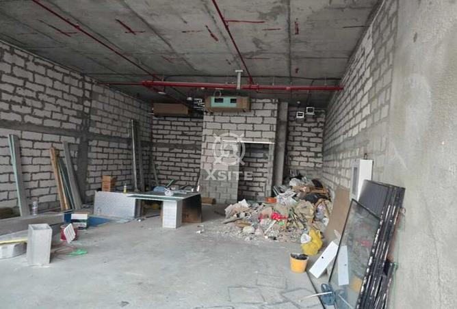 138325484 - Property Image 3