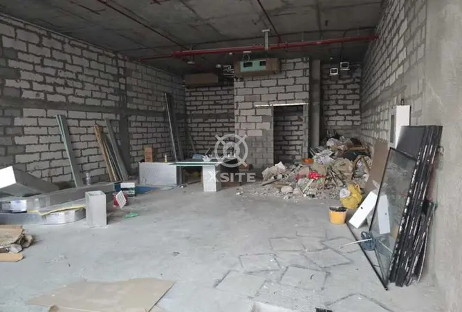 138325484 - Property Image 2