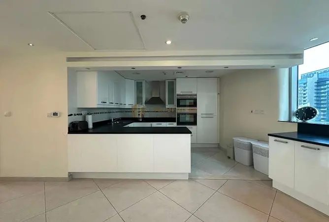 140129461 - Property Image 3