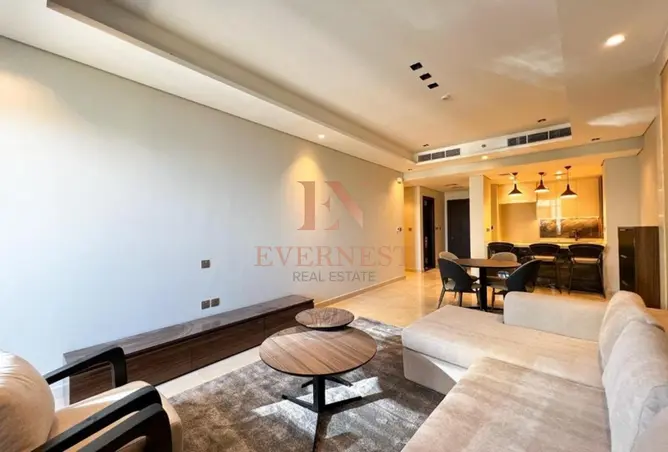 154601304 - Property Image 3