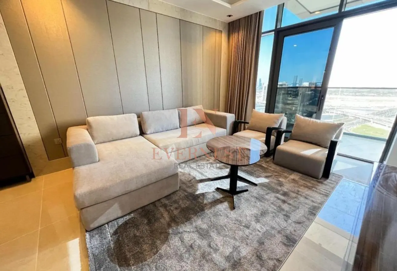 154601304 - Property Main Image