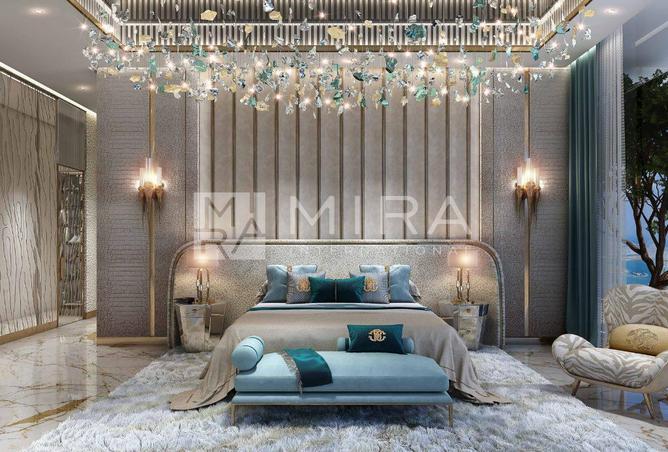 79410470 - Property Image 3