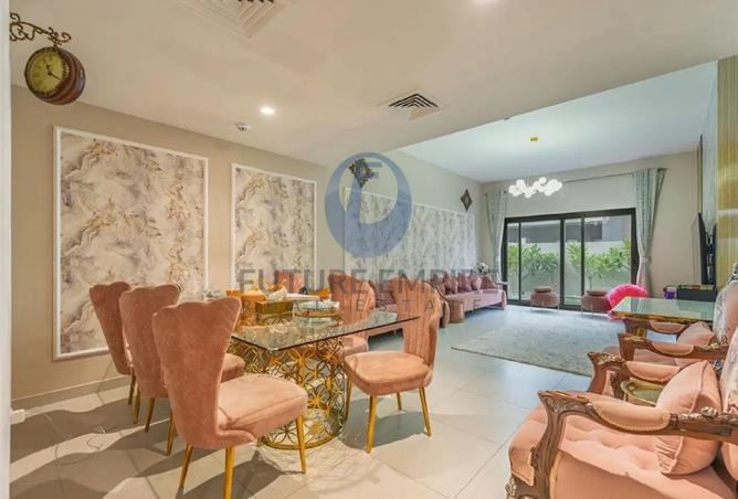 127920568 - Property Image 3