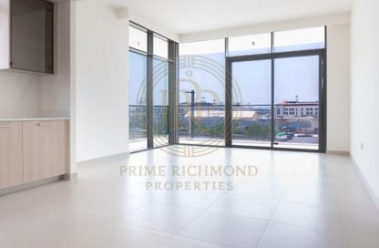 Apartment - 2 Bedrooms - 2 Bathrooms for sale in Golf Grand - Dubai Hills Estate - Dubai
