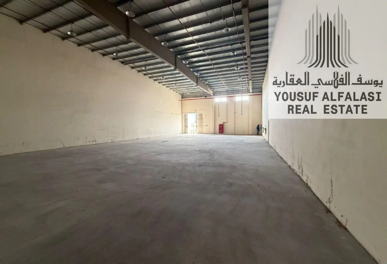 165057340 - Property Main Image