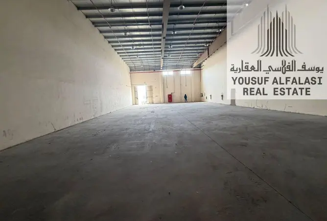 165057340 - Property Image 3