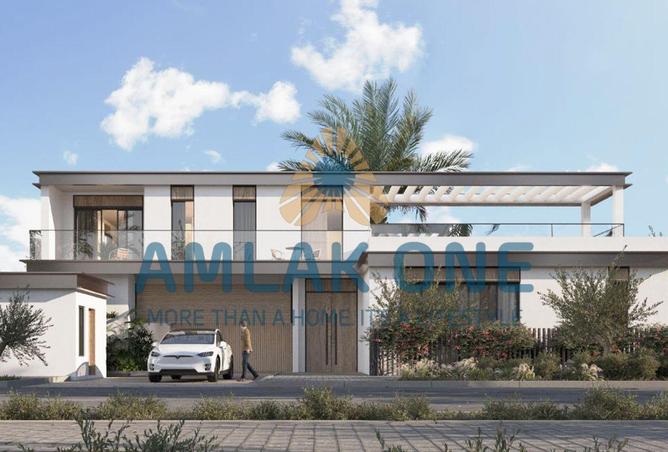 16078521 - صورة العقار 3