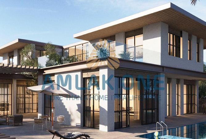 16078521 - صورة العقار 2