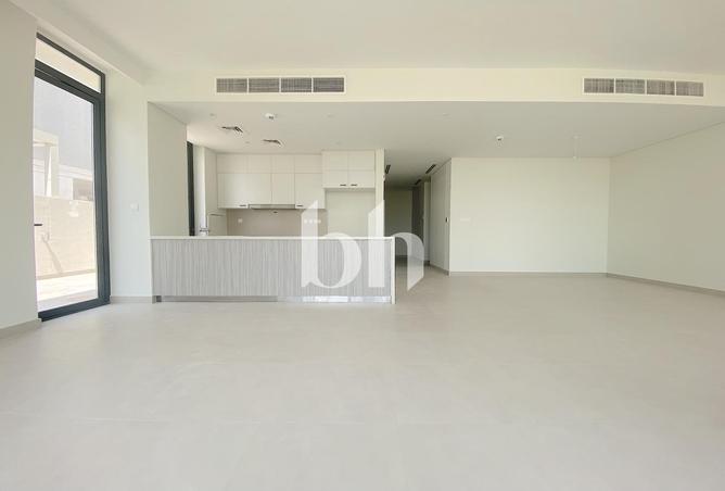 123360652 - Property Image 3