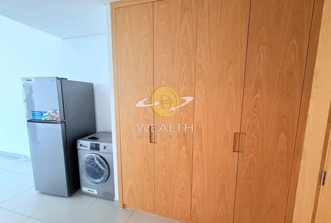 164600606 - Property Image 3