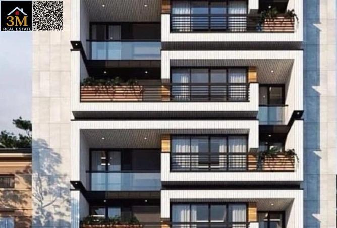 74233696 - الصورة الرئيسية للعقار