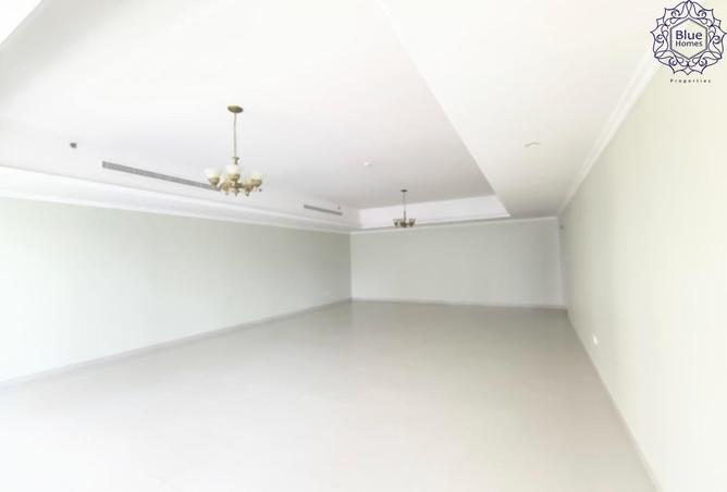 83251038 - صورة العقار 3