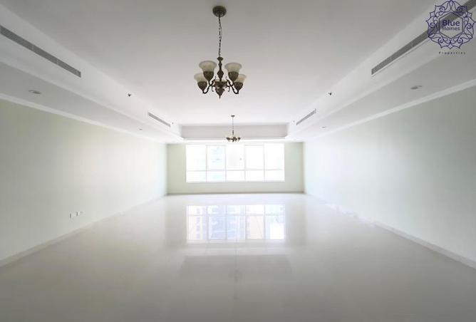 83251038 - الصورة الرئيسية للعقار