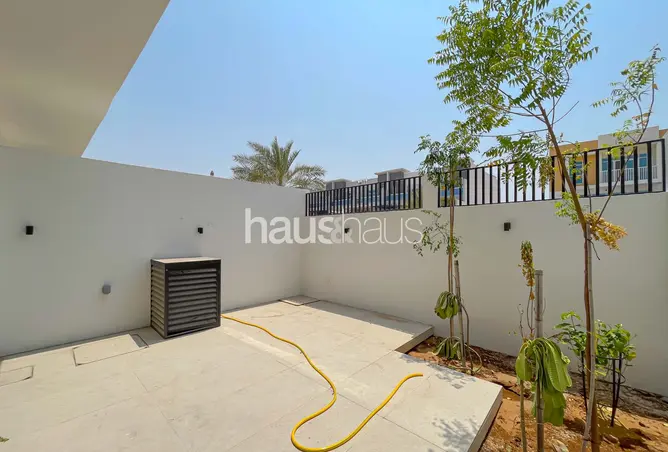 145987699 - صورة العقار 3
