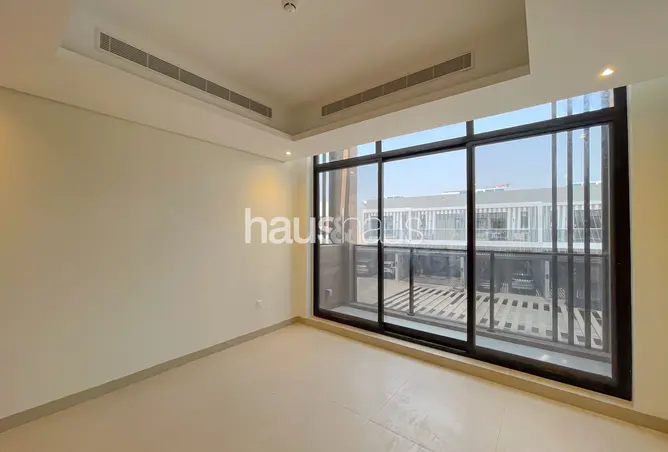 145987699 - صورة العقار 2