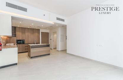 Apartment - 2 Bedrooms - 3 Bathrooms for sale in The Residence By Prestige One - District 12 - Jumeirah Village Circle - Dubai